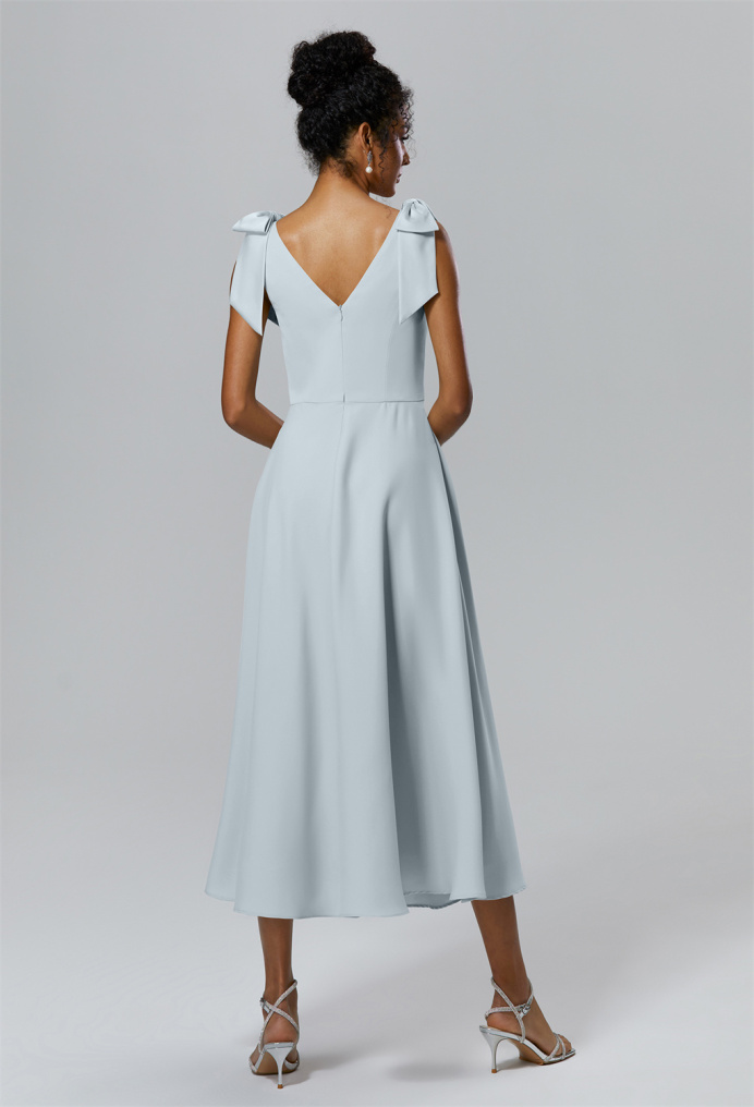 AW Verna Dress